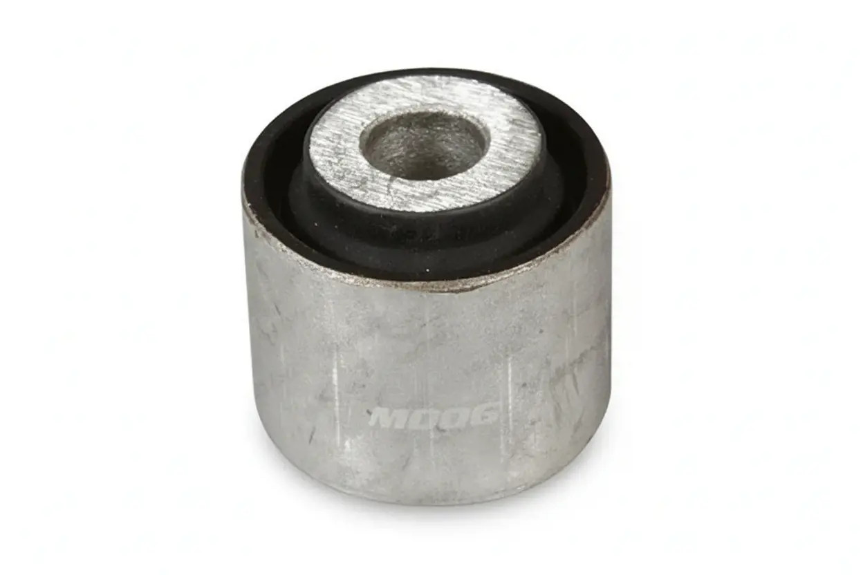 MOOG ME-SB-10155 Silent Block Cuscinetto gomma-metallo, per braccio trasversale oscillante - Immagine 2