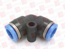 FESTO MAQSL8 / MAQSL8 (NEW NO BOX)