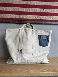 Vintage Coal Bag | eBay