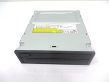 Sony Optiarc CD/DVD Burner AD-5280S - Good Working
