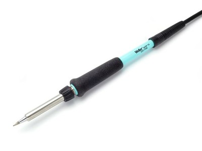 Weller WEP70 - Soldering Replacement Iron for WE1010NA