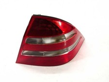 Right Taillight Lamp 2208200264 fits 00-02 Mercedes W220 S500 S600 S55 NEW 