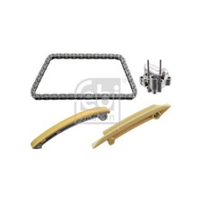 Kit de distribution Land Rover FREELANDER