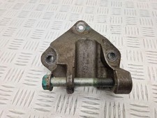 Support moteur Renault KOLEOS