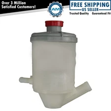 Power Steering Pump Reservoir Fits 2001-2006 Acura MDX 2003-2004 Honda Pilot