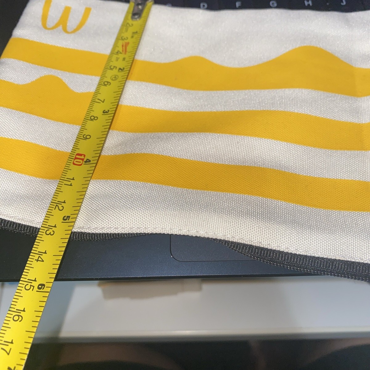 Sac Été avec Fermeture Eclair mofusand - Meccha Japan