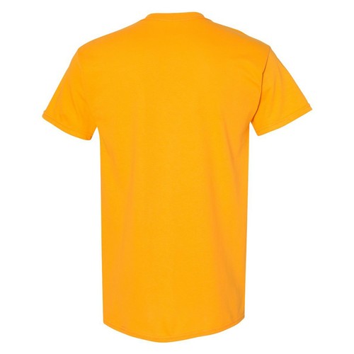 Iowa America Wrestling - Camiseta deportiva oficial de la Universidad NCAA - Imagen 3 de 7