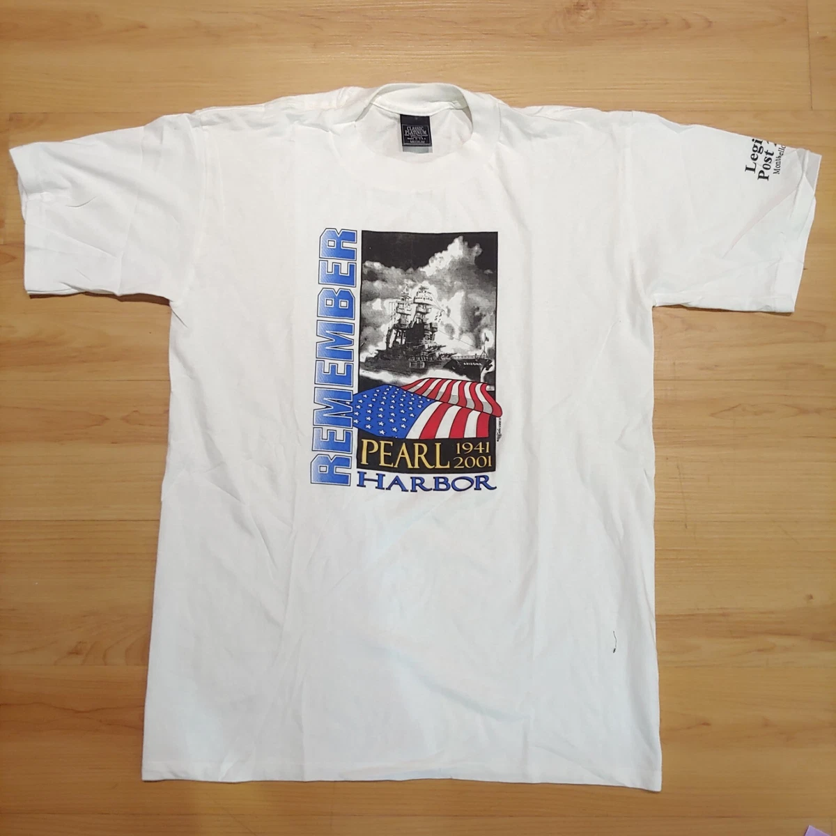 Platinum Solid T-Shirts for Men for sale | eBay