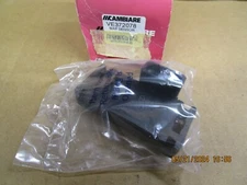 ALFA ROMEO CITROËN DAEWOO FIAT FORD intake manifold pressure sensor VE 372078