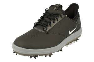 nike air zoom direct men's golf shoe