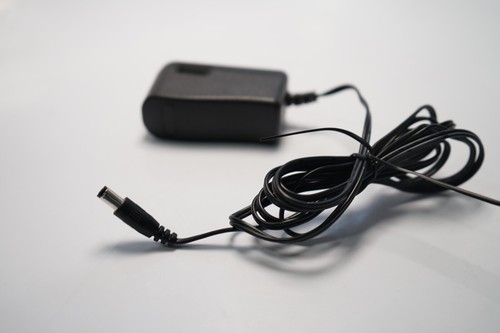 Power Adapter for Roku HD N1100 Digital Video Player Media Streamer DSA-15P-05 - Picture 2 of 2