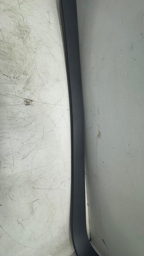 Lexus 67939-60050 Back Door, Center GREY - Picture 18 of 20