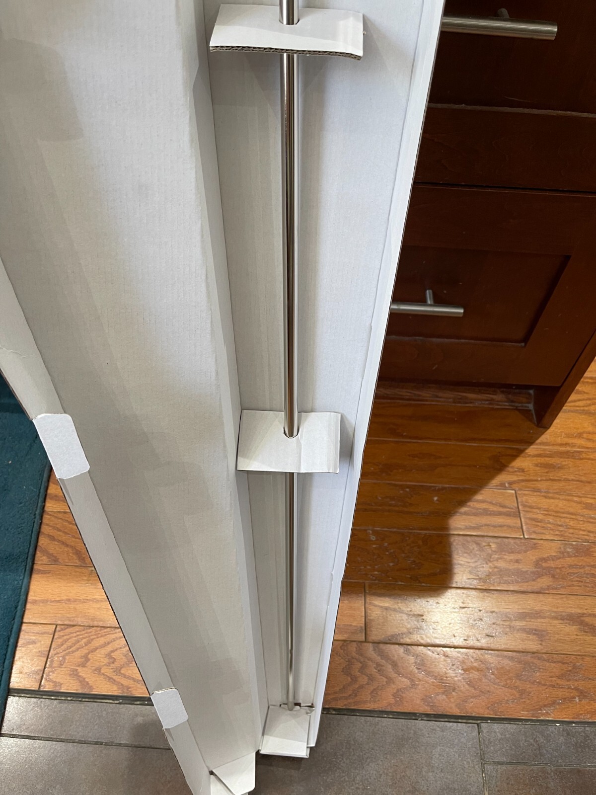 NEW Great Stuff PRO 14 XL 40" Spray Foam Dispensing Tool w/ Flow Control- 259201