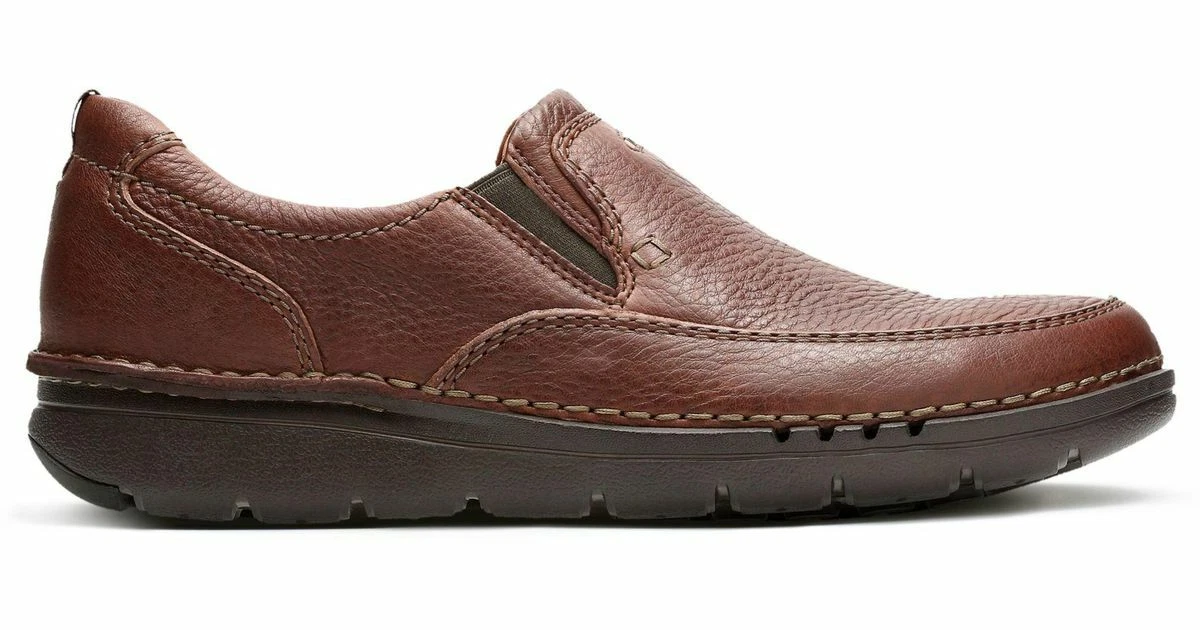 Unnature easy clarks new arrivals