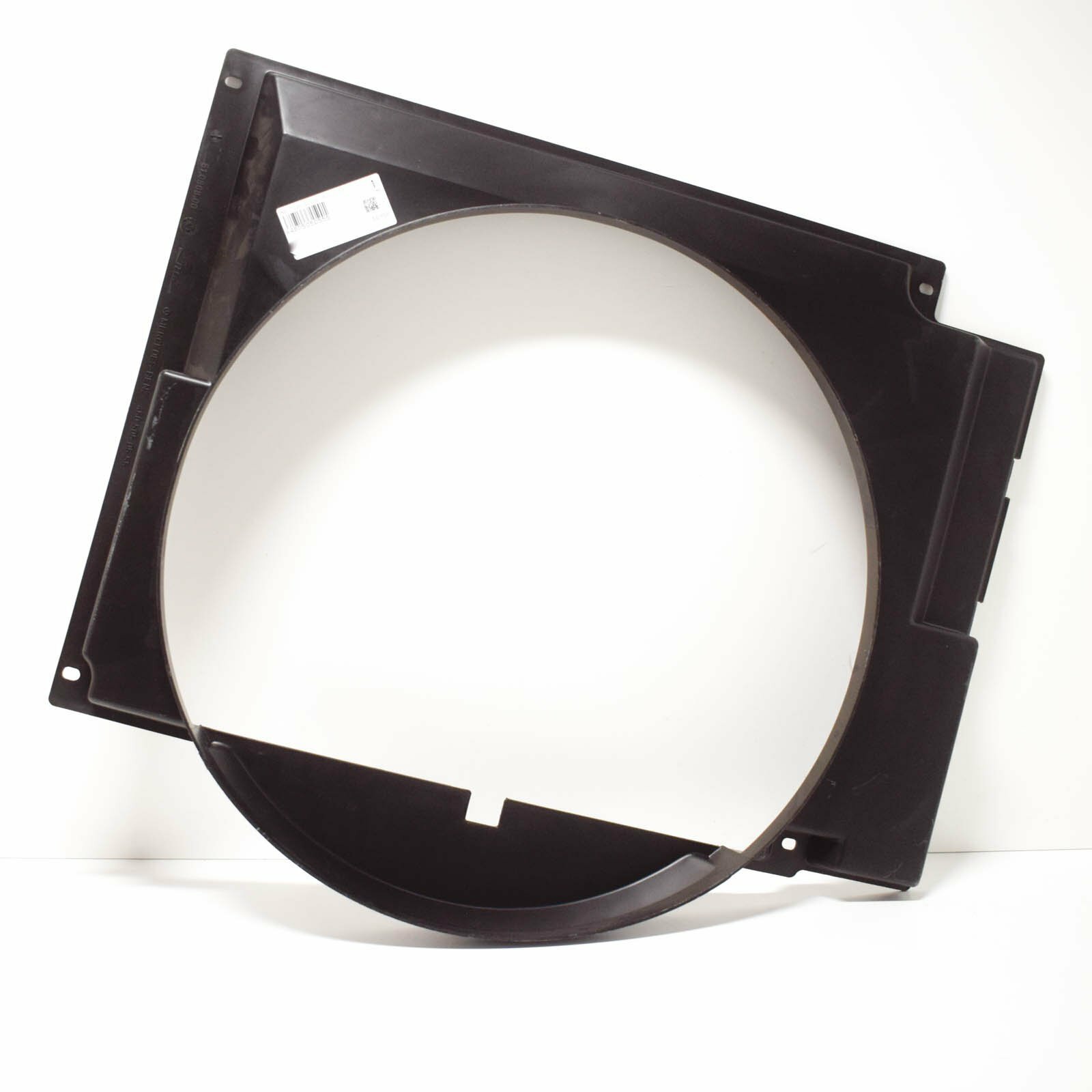 Mercedes-Benz G-class W460 Fan Shroud A4605050555 Genuine for sale 