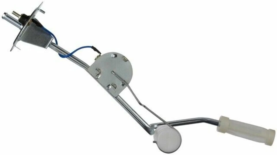 Отправочный блок топливного бака премиум-класса Spectra FG94A | высококачественная автозапчасть, универсальный - Изображение 2 из 4