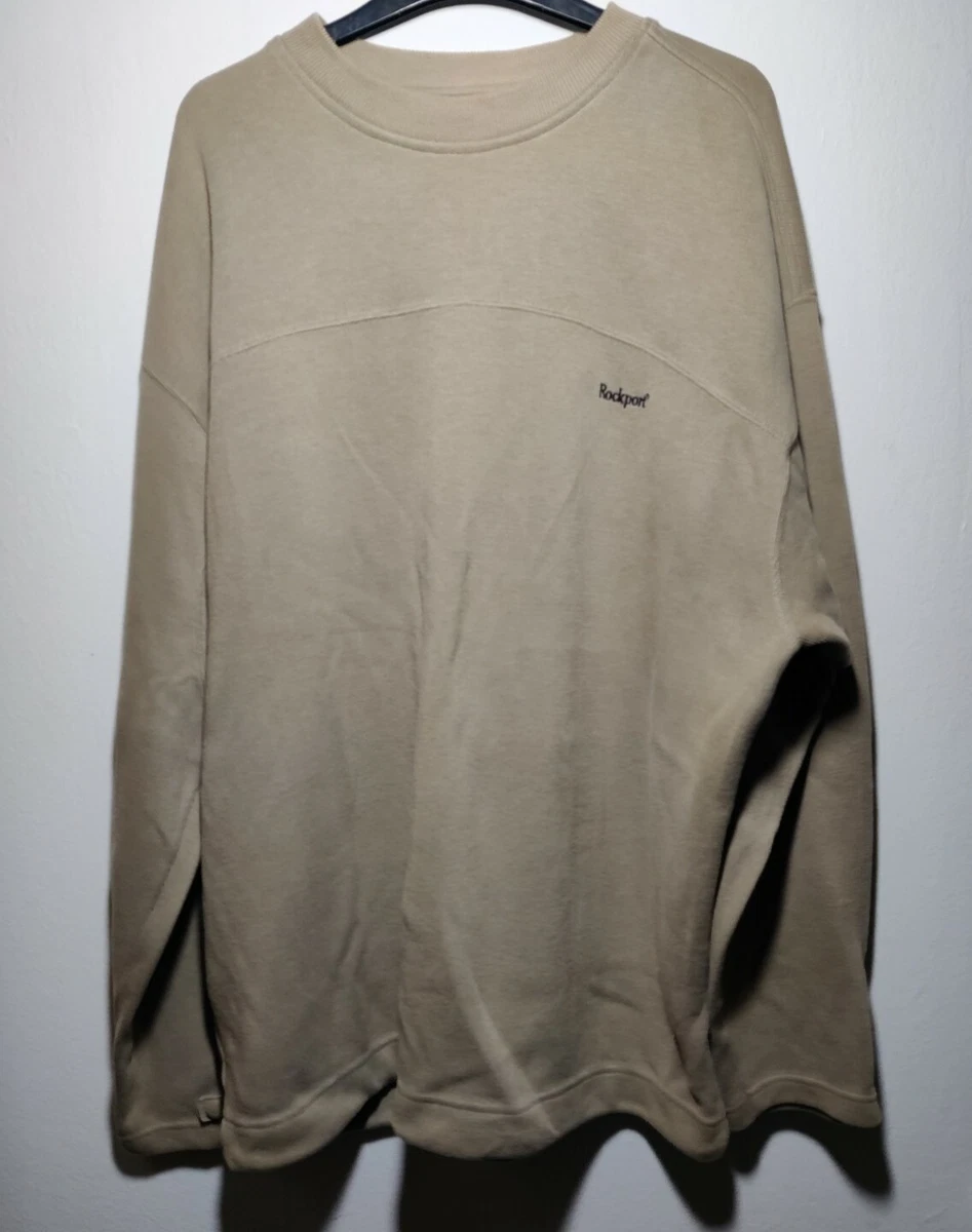 Rockport clothing best sale uk