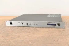 Klark Teknik DN9650 Digital Audio Network Bridge CG01H0Q