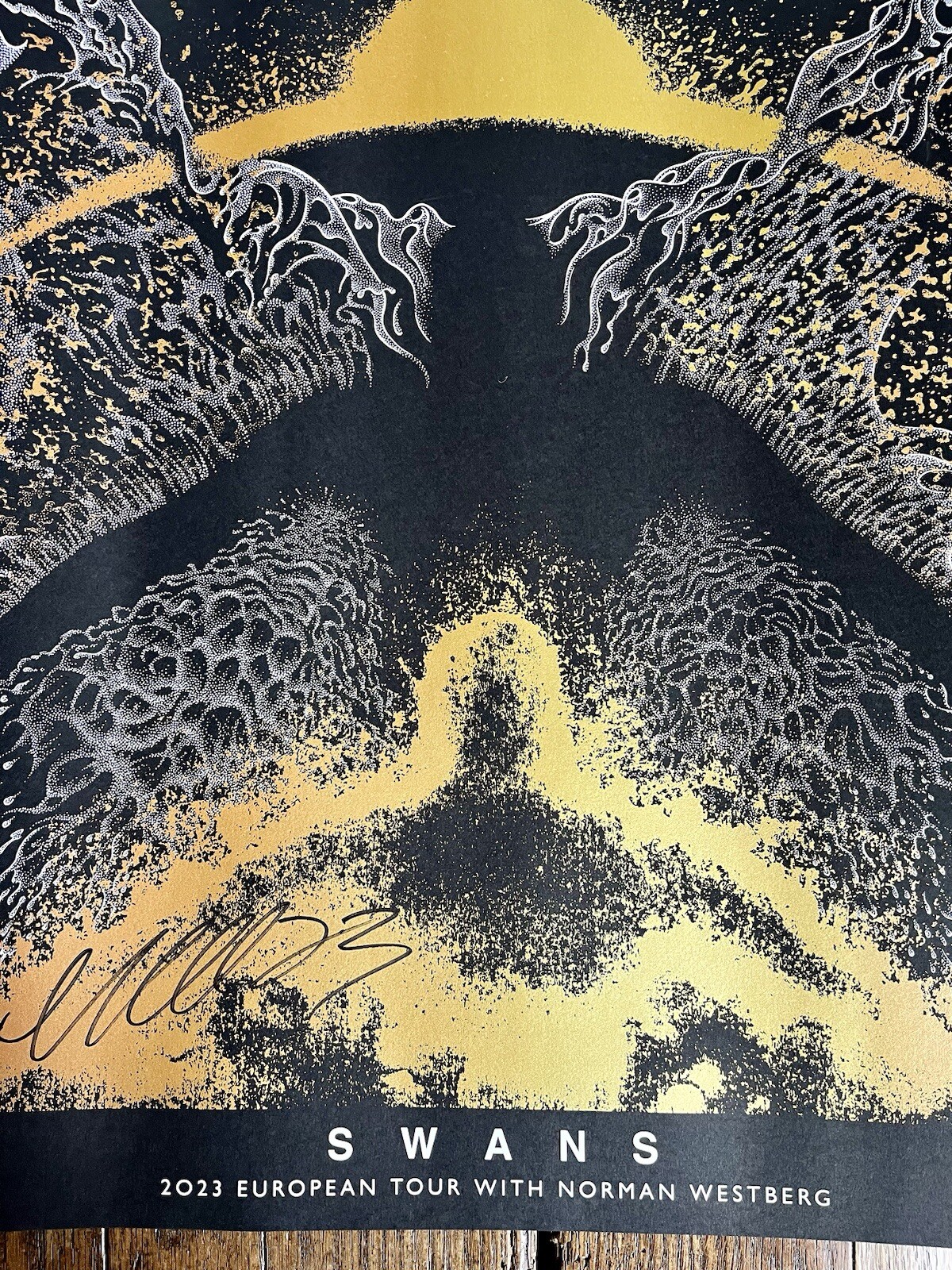 Picture 2 of 2