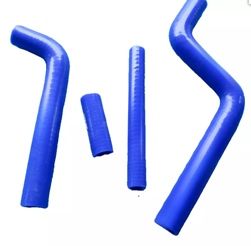 yamaha 125 bike new model