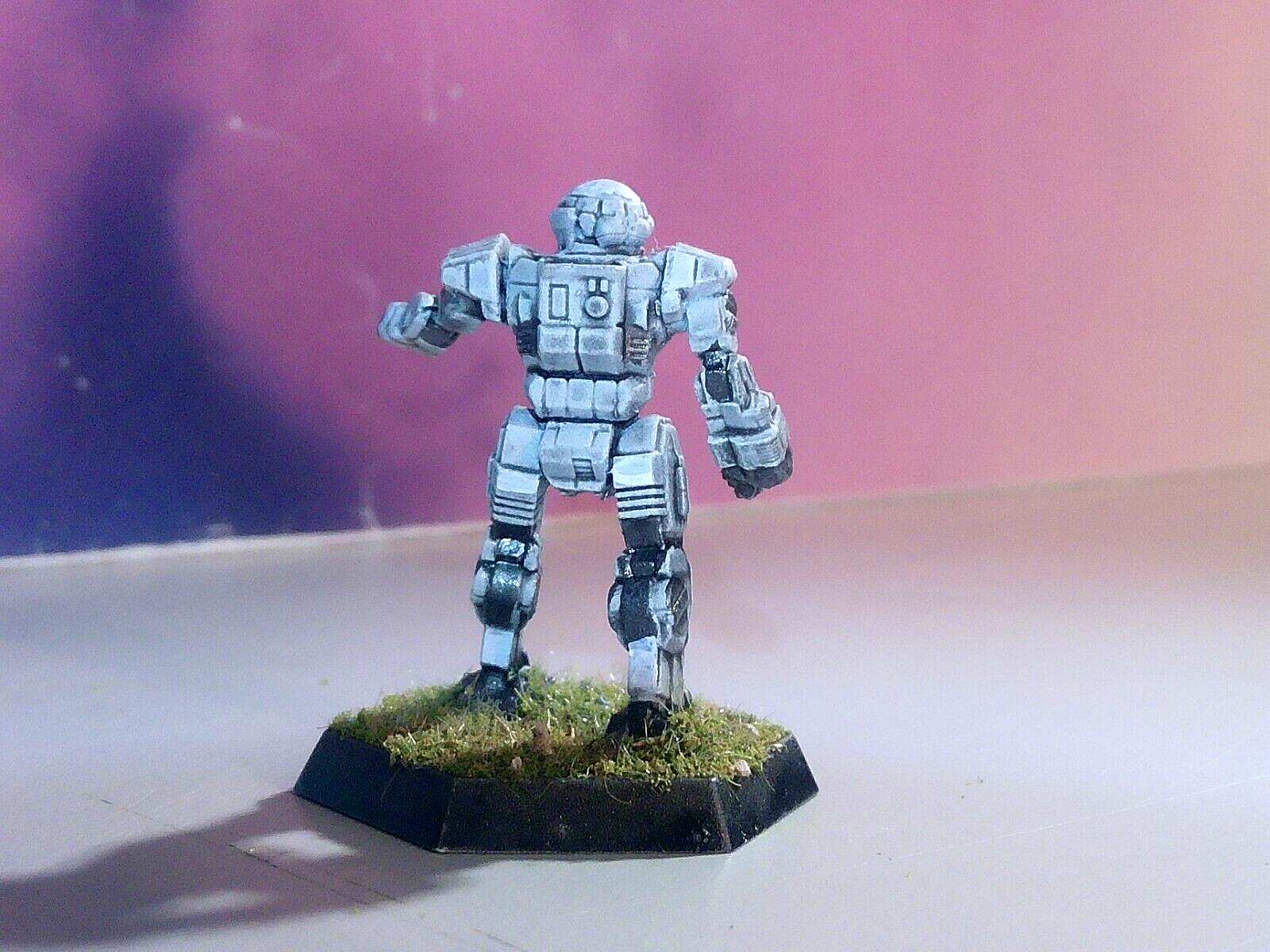 Picture 4 of 5