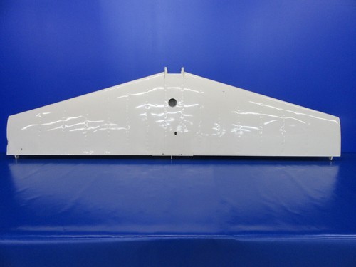 Stinson 108 Horizontal Stabilizer P/N 108-2111020 (0423-227)