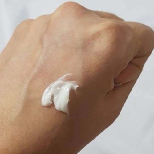 ANJO Premium Schneckencreme Repair 50ml Premium Anti-Aging Creme Koreanische Hautpflege - Bild 5 von 10