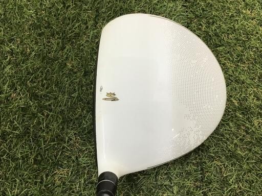【値下げしました！】ゴルフクラブ　KING F6 WHITE | S | cobra Speeder 　No.2880 2016 COBRA KING F6 WHITE 1w DRIVER JP MODEL Speeder SR-FLEX GOLF