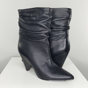 guess nakitta bootie