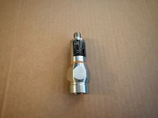 IFM Efector PA3022 Electronic Pressure Sensor...