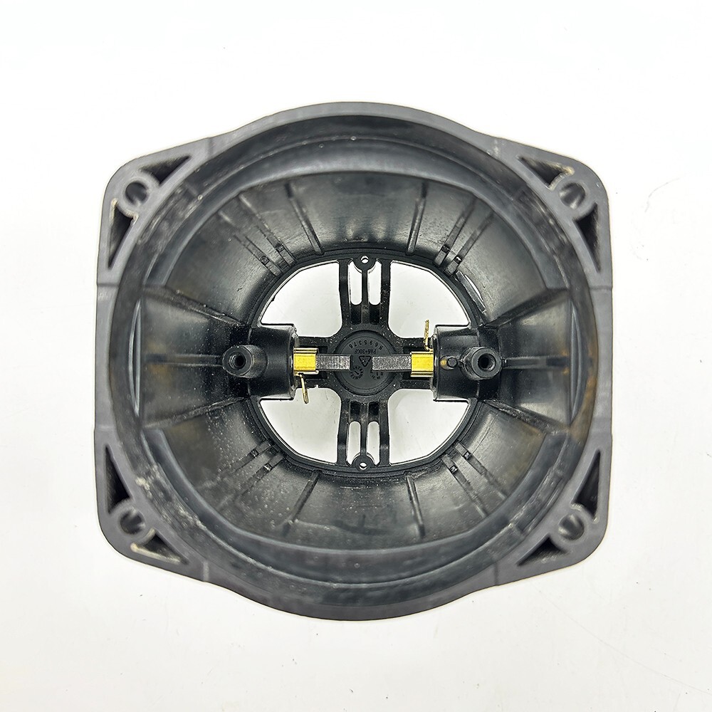 DeWalt Table Saw Fieldcase Genuine OEM part N773307 for DWE7485 | eBay 