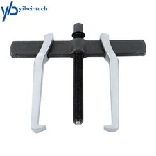 81012 Inch 2 Jaw Gear Puller Adjustable Bearing Puller Gears Removal Tool