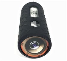 Polaroid Protective Silicone Skin for Polaroid XS100 and XS100i Action Cameras,