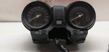 STRUMENTAZIONE HONDA CBF 500 2004-2006 37100MET641