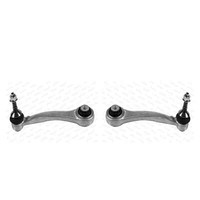 Moog Lenker Querlenker Set FüR BMW X5 E70 3.0D Xdrive30D X6 E71 E72 Xdrive35D