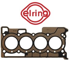 ELRING Zylinderkopfdichtung für MERCEDES CITAN / (415) ELRING Zylinderkopfdichtung für MERCEDES CITAN / (415)