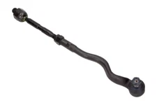 Maxgear 69-0109 Tie Rod for BMW