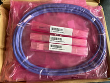 NEW HP 4DC17-67110 MAS and vacuum cables kit SRV STITCH S1000 PRINTER (INC VAT)