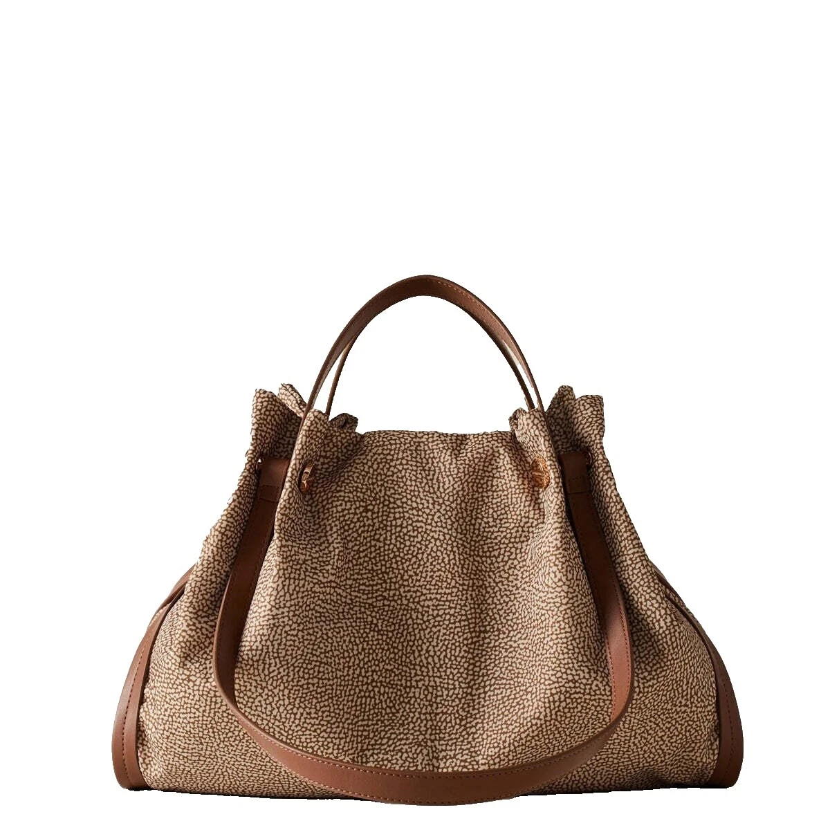 Borbonese Tote Bags for Women