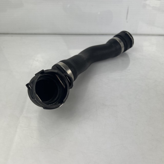 BMW 3 Series E46 Water Pump Pipe Coolant Hose Feed 7510952 for sale