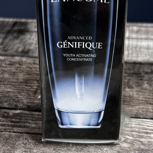 Lancome Advanced Genifique Youth Activating Concentrate Serum 20mL / .67 Fl Oz - Picture 2 of 6