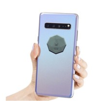 Cell phone EMF Protection