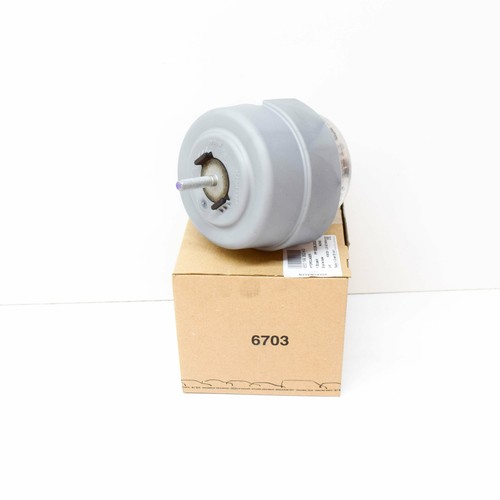 NEW AUDI A4 B7 RIGHT ENGINE MOUNT 8E0199382AG 2.0 TDI 120KW OEM eBay