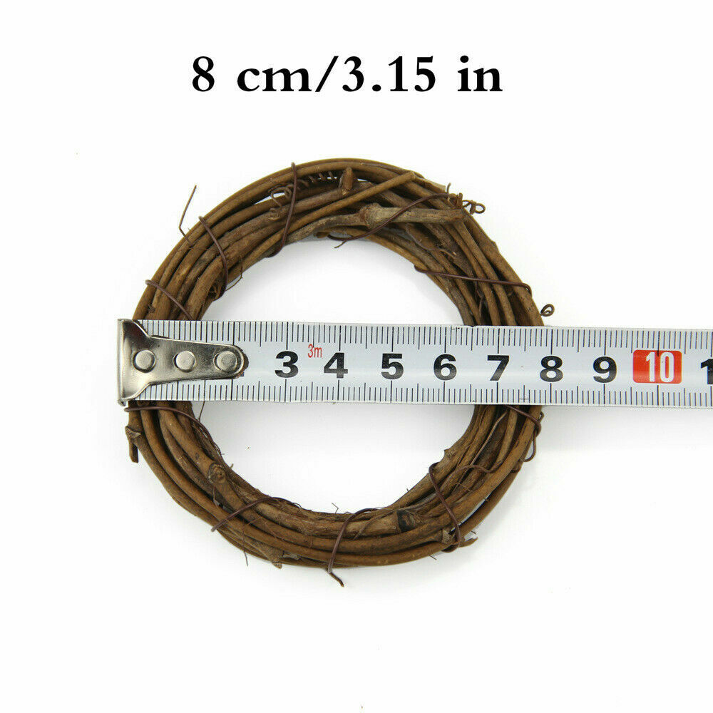 Picture 1
