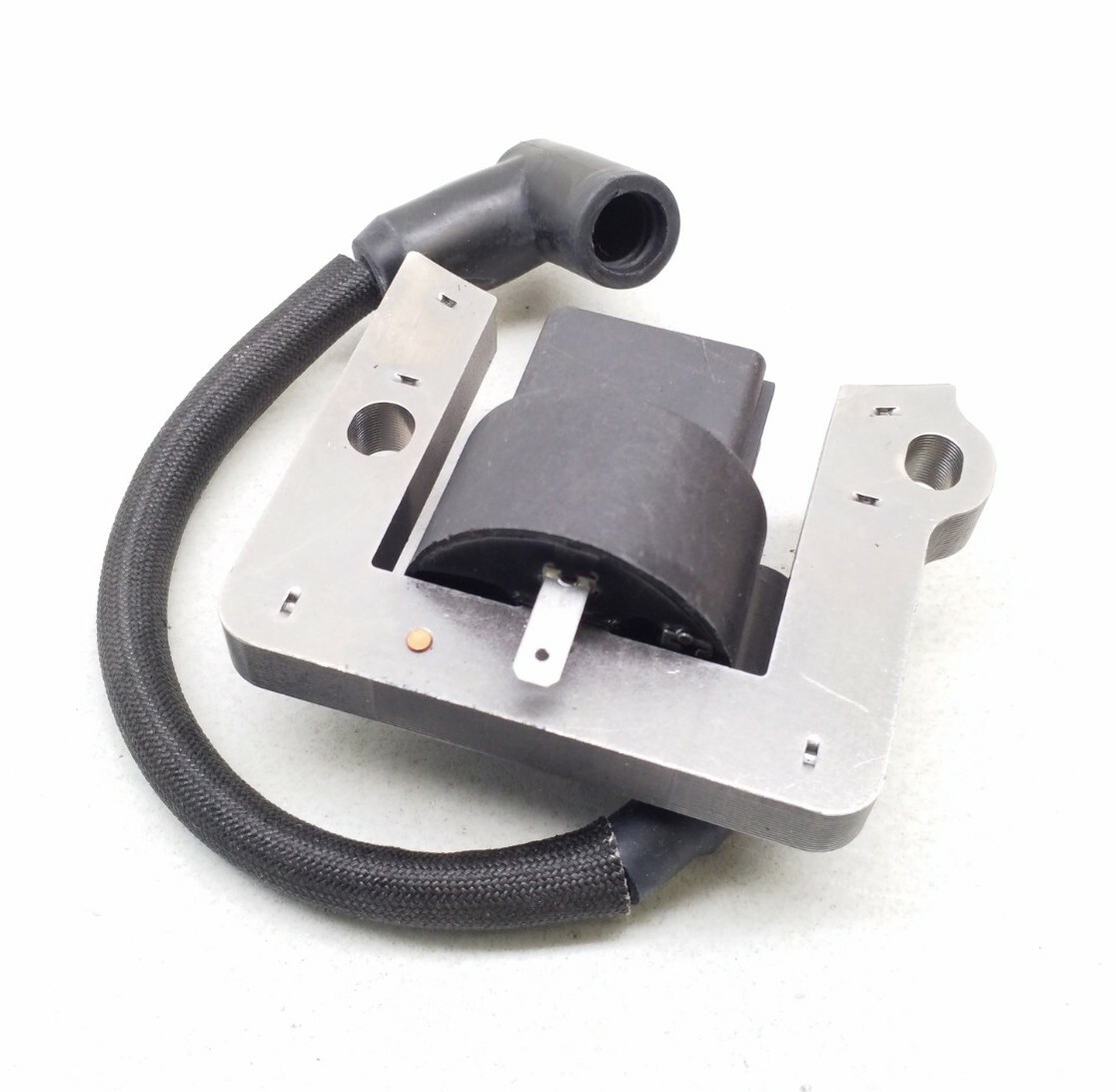 Realman 30500-ZG9-801 751-10367 18550070/0 118550070/0 Bobine