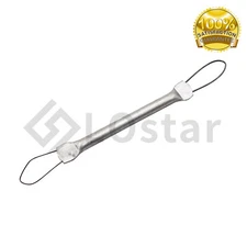 Universal Lip Seal Installer Transmission Tool For Atec T-0015 and Kent-Moore