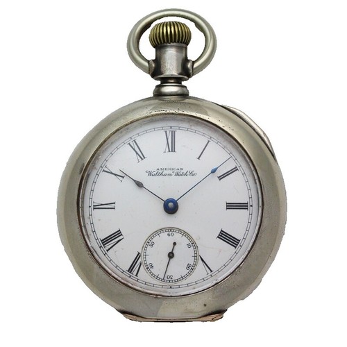 時計 WS s-l1200.jpg