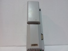 ABB  3HAB8101-8/08E  SERVO DRIVE