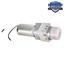 Convertible Top Hydraulic Roof Pump Motor For 2003-2008 BMW Z4 E85 54347193448