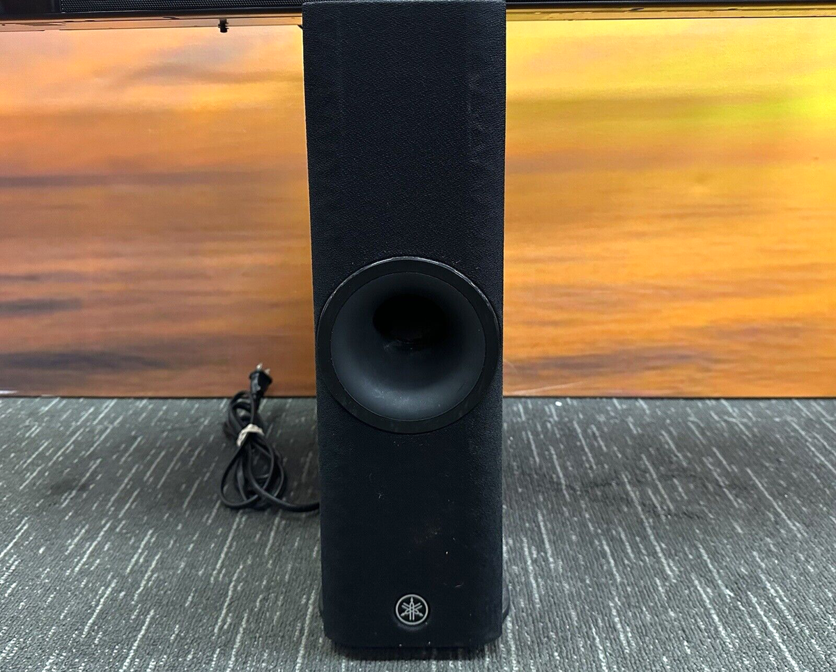 s-l1200.png s-l1200.png